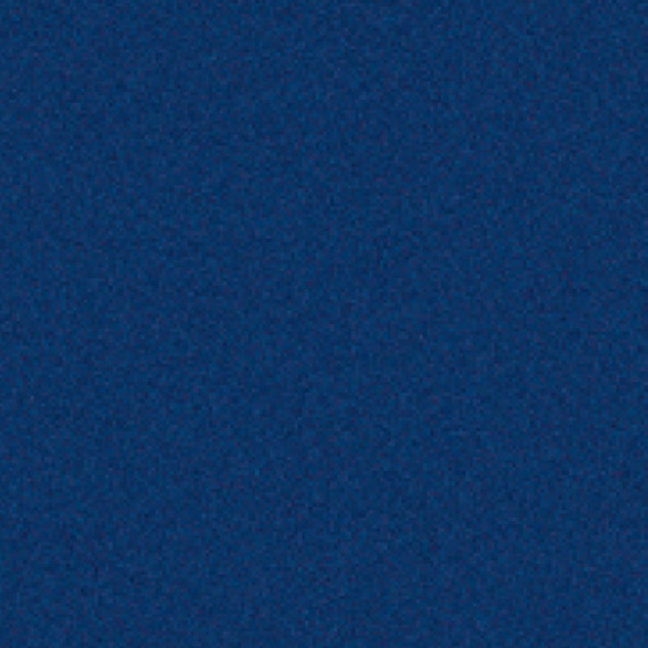 azul zafiro texturado RAL 5003 TX