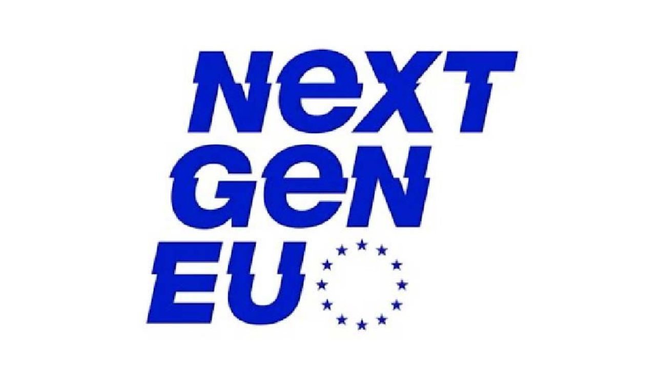 Fons Next Generation EU